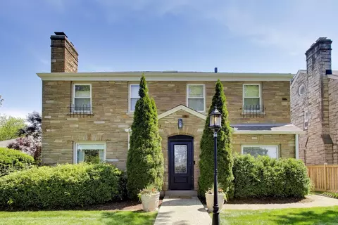 427 Green Bay Rd, Highland Park, IL 60035