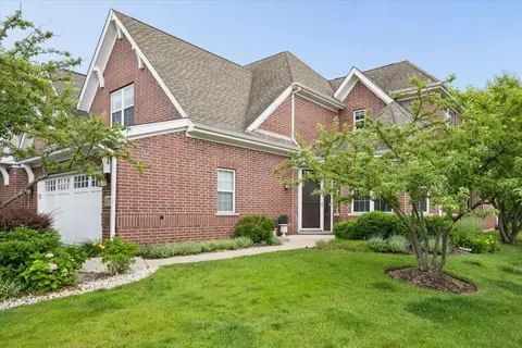 1177 Taylor St, Northbrook, IL 60062