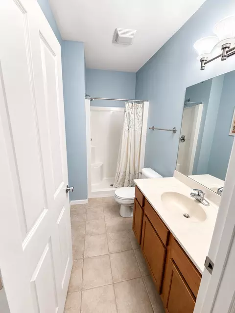 Bath - 4906 S Sir Lionel Ct, Mapleton, IL 61547 photo 3 of 3