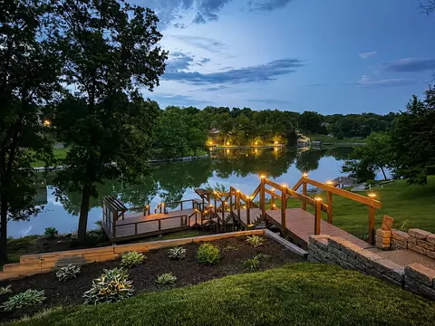 View/Area - 4906 S Sir Lionel Ct, Mapleton, IL 61547 photo 2 of 2