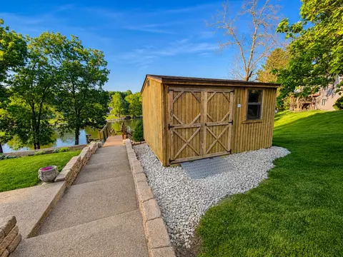 Other - 4906 S Sir Lionel Ct, Mapleton, IL 61547 photo 3 of 4