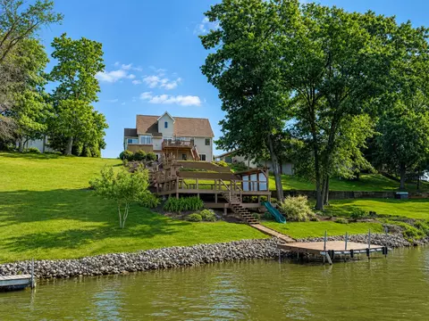 Other - 4906 S Sir Lionel Ct, Mapleton, IL 61547 photo 1 of 4