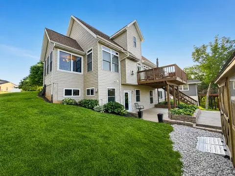 Other - 4906 S Sir Lionel Ct, Mapleton, IL 61547 photo 2 of 4