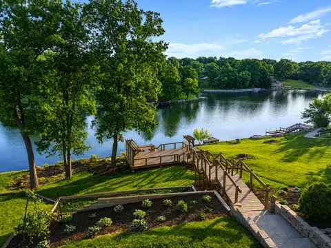 View/Area - 4906 S Sir Lionel Ct, Mapleton, IL 61547 photo 1 of 2
