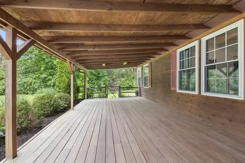 Exterior - 1801 Richton Rd, Steger, IL 60475 photo 3 of 13