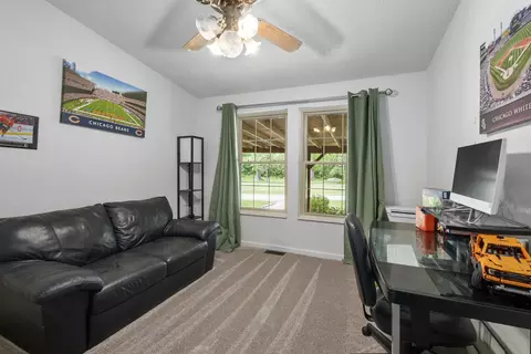 Other - 1801 Richton Rd, Steger, IL 60475 photo 3 of 6