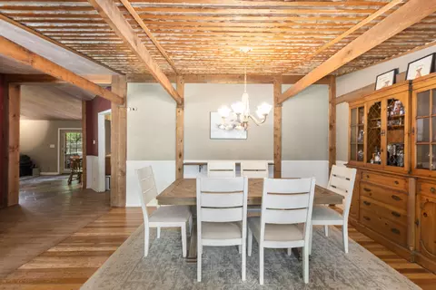Dining - 1801 Richton Rd, Steger, IL 60475 photo 2 of 4