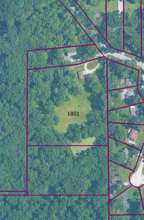 View/Area - 1801 Richton Rd, Steger, IL 60475 photo 1 of 1