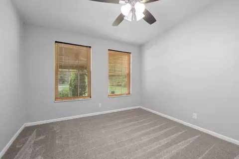 Bedroom - 1801 Richton Rd, Steger, IL 60475 photo 4 of 4