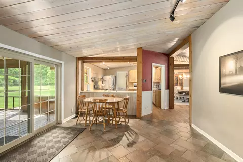 Dining - 1801 Richton Rd, Steger, IL 60475 photo 1 of 4