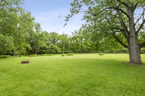 Exterior - 1801 Richton Rd, Steger, IL 60475 photo 7 of 13