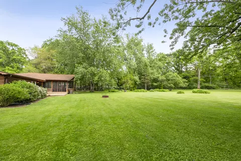 Exterior - 1801 Richton Rd, Steger, IL 60475 photo 8 of 13