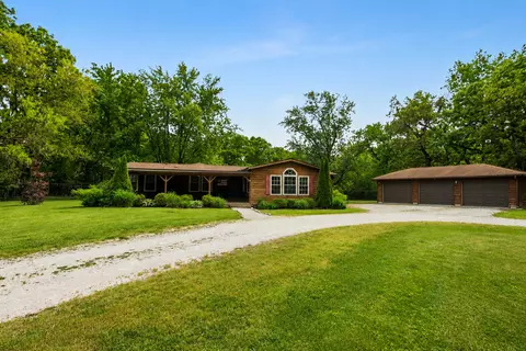 Other - 1801 Richton Rd, Steger, IL 60475 photo 1 of 6