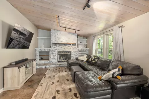 Living - 1801 Richton Rd, Steger, IL 60475 photo 1 of 1