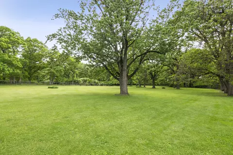 Exterior - 1801 Richton Rd, Steger, IL 60475 photo 6 of 13