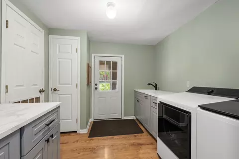 Other - 1801 Richton Rd, Steger, IL 60475 photo 4 of 6