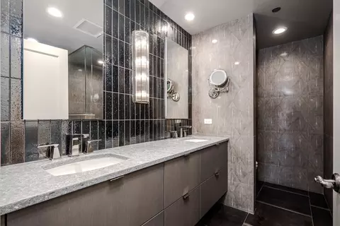 Bath - 270 E Pearson St #701-801, Chicago, IL 60611 photo 1 of 1