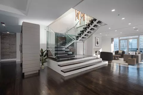 Other - 270 E Pearson St #701-801, Chicago, IL 60611 photo 1 of 4