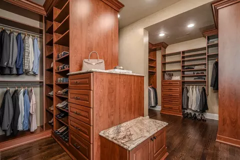 Other - 270 E Pearson St #701-801, Chicago, IL 60611 photo 3 of 4