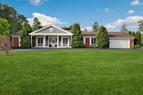 878 Saint Andrews Way, Frankfort, IL 60423