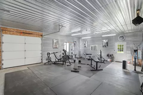 Other - 301 N Yates St, Alpha, IL 61413 photo 5 of 9