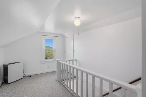 Entry Way - 301 N Yates St, Alpha, IL 61413 photo 1 of 2