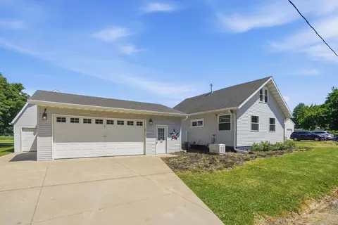 Other - 301 N Yates St, Alpha, IL 61413 photo 2 of 9