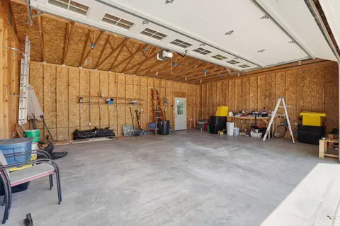Other - 301 N Yates St, Alpha, IL 61413 photo 9 of 9