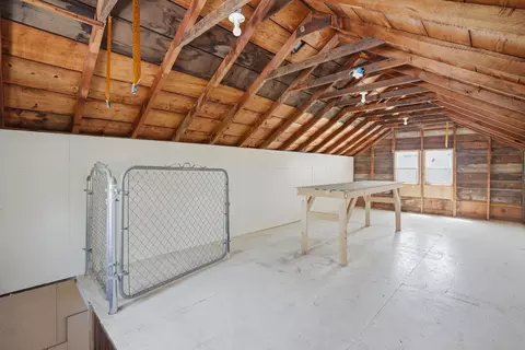 Other - 301 N Yates St, Alpha, IL 61413 photo 8 of 9