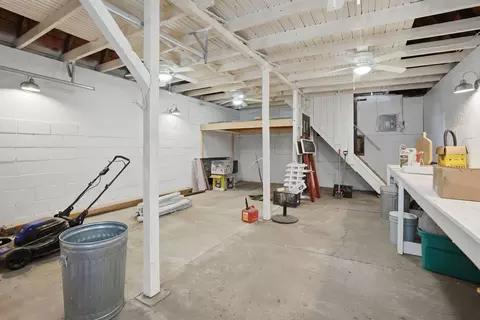 Other - 301 N Yates St, Alpha, IL 61413 photo 7 of 9