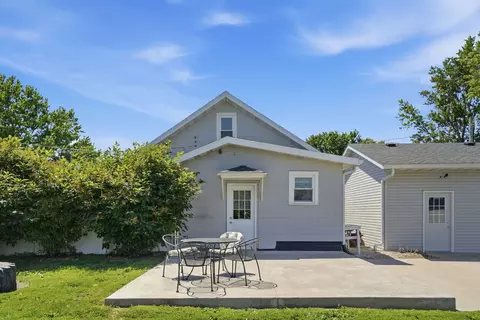 Other - 301 N Yates St, Alpha, IL 61413 photo 4 of 9