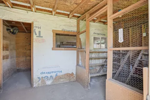 Other - 301 N Yates St, Alpha, IL 61413 photo 6 of 9