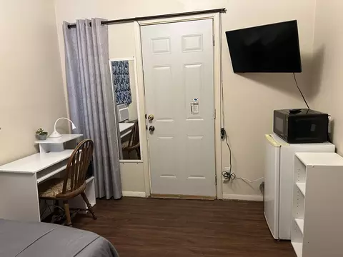 Other - 41 Circle Dr, Dixmoor, IL 60426 photo 2 of 3