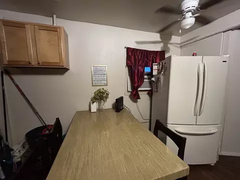 Kitchen - 41 Circle Dr, Dixmoor, IL 60426 photo 2 of 2