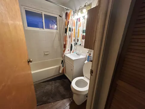 Bath - 41 Circle Dr, Dixmoor, IL 60426 photo 1 of 1