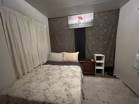 Bedroom - 41 Circle Dr, Dixmoor, IL 60426 photo 1 of 5