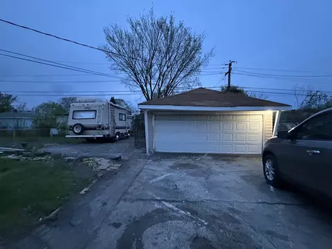 Other - 41 Circle Dr, Dixmoor, IL 60426 photo 3 of 3