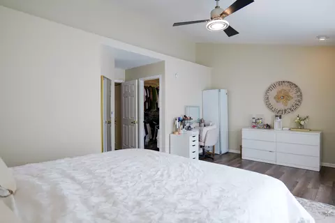 Other - 24835 Gates Ct, Plainfield, IL 60585 photo 2 of 4