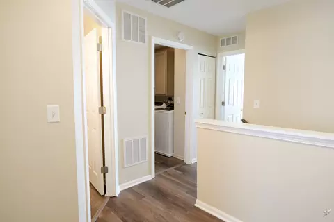 Entry Way - 24835 Gates Ct, Plainfield, IL 60585 photo 3 of 3