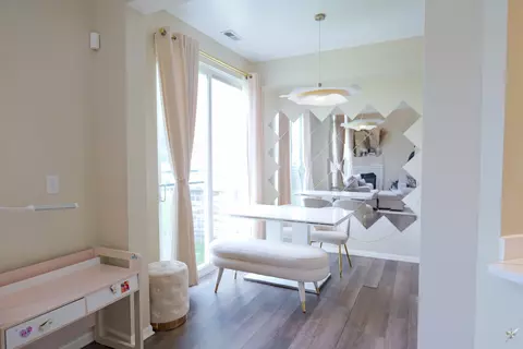 Dining - 24835 Gates Ct, Plainfield, IL 60585 photo 1 of 1