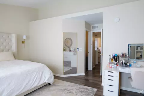 Bedroom - 24835 Gates Ct, Plainfield, IL 60585 photo 1 of 3