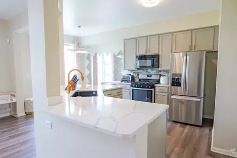 Kitchen - 24835 Gates Ct, Plainfield, IL 60585 photo 1 of 3