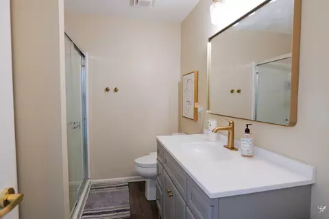 Bath - 24835 Gates Ct, Plainfield, IL 60585 photo 2 of 3