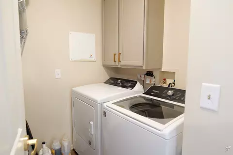 Other - 24835 Gates Ct, Plainfield, IL 60585 photo 3 of 4