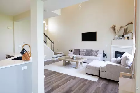 Other - 24835 Gates Ct, Plainfield, IL 60585 photo 1 of 4