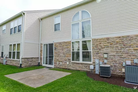 Other - 24835 Gates Ct, Plainfield, IL 60585 photo 4 of 4