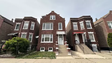 3134 W 42nd St, Chicago, IL 60632