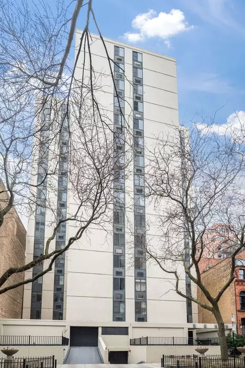 1339 N Dearborn St #7D, Chicago, IL 60610