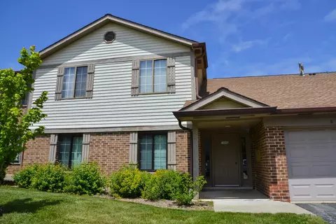 Undisclosed, Arlington Heights, IL 60004