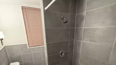 Bath - 301 N May St, Aurora, IL 60506 photo 1 of 2